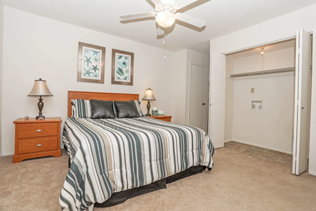 Northwood-Apts 31